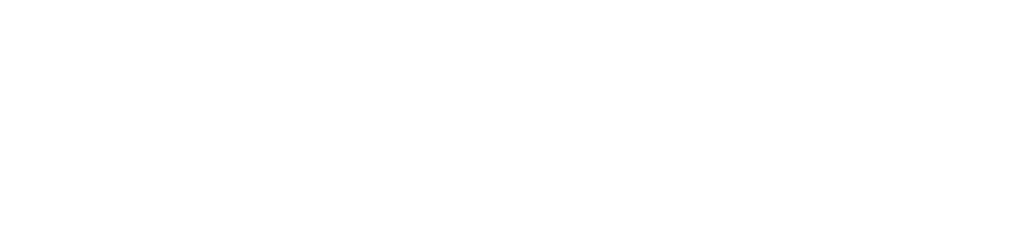 125bed35-profile_graide-logo_1_Large (1)