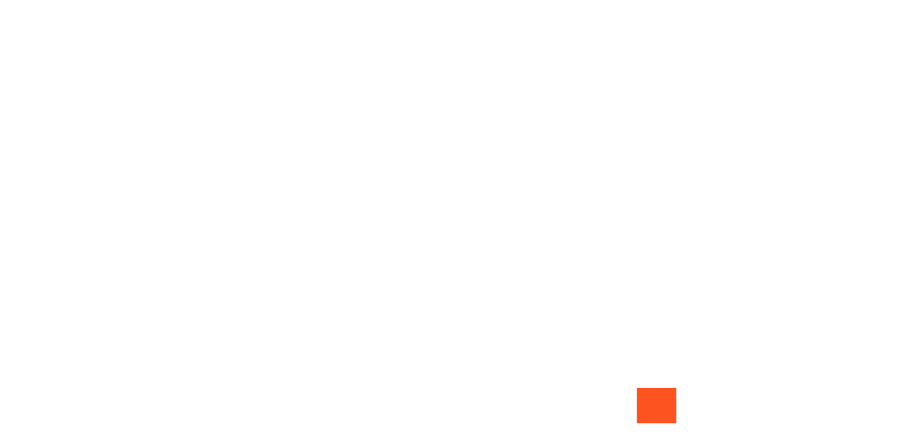 Oluwatosin Light