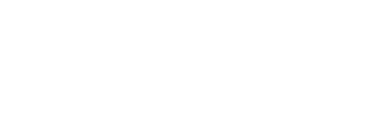 logo_blue (1)